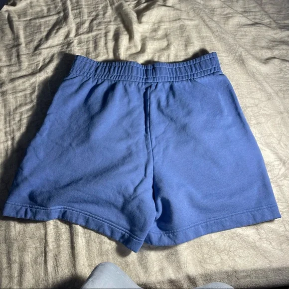 Aritzia Shorts - Picture 2 of 3